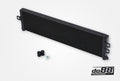 Engine Oil Cooler - F87 M2