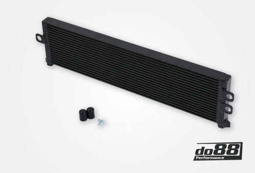 Engine Oil Cooler - F87 M2