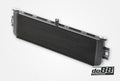 Engine Oil Cooler - G87 M2