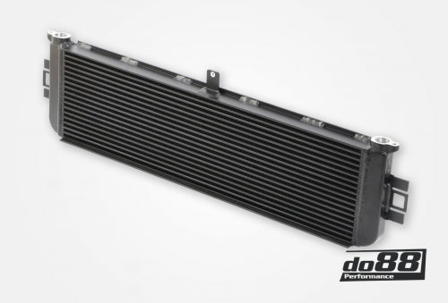Engine Oil Cooler - G87 M2