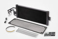 Transmission Cooler - G87 M2