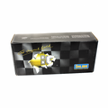 Ohlins 2015+ BMW M2 F87 Front Right Damper - F87 M2