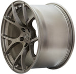 BC Forged RS41 19x9.5 5x112 forged monoblock wheel for BMW G87 M2, G80/G82/G83 M3 & M4 - Iconic Garage