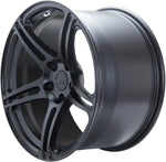 BC Forged RS42 19x11 5x112 forged monoblock wheel for BMW G87 M2, G80/G82/G83 M3 & M4 - Iconic Garage
