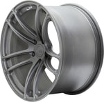 BC Forged RZ01 22x12 5x112 forged monoblock wheel for BMW F95 X5 M & F96 X6 M - Iconic Garage