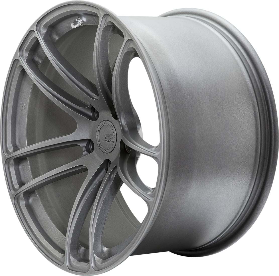 BC Forged RZ01 20x11 5x120 forged monoblock wheel for BMW F80/F82/F83 M3 & M4, F87 M2 - Iconic Garage