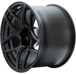 BC Forged RZ053 22x10 5x132 forged monoblock wheel for BMW G90/G99 M5 - Iconic Garage