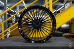 Vossen S17-05