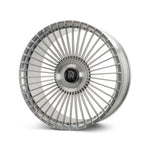 Vossen S17-16