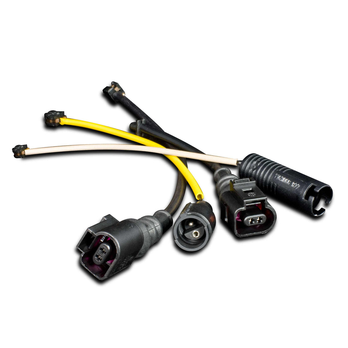 M5 Rear Brake Pad Wear Sensor - G90/G99 M5