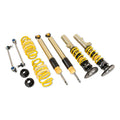 ST XTA Height Adjustable Coilovers 16-21 BMW M2 F87 - F87 M2