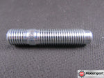 58mm Silver Bullet Nose (up to 10mm spacer)