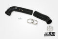 Pressure Pipe w/Black Hose - F87 M2