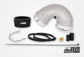Intercooler to Throttle Body J-Pipe - F87 M2