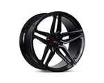 Vossen EVO-1