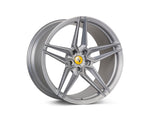 Vossen EVO-1
