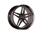 Vossen Forged Monoblock EVO-1 20x10 5x120 Wheels