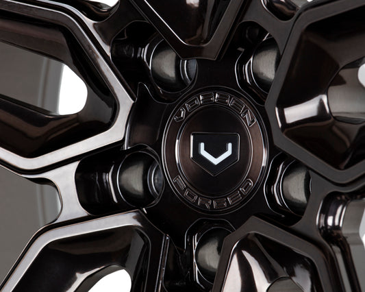 Vossen EVO-1