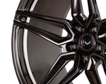 Vossen EVO-1