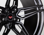 Vossen EVO-1R