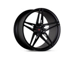 Vossen Forged Monoblock EVO-1R 19x9 5x120 Wheels