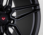 Vossen EVO-1R