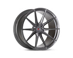 Vossen EVO-2