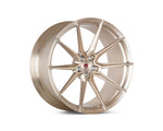 Vossen Forged Monoblock EVO-2 19x9 5x120 Wheels