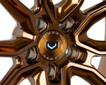 Vossen EVO-2
