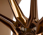 Vossen EVO-2