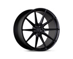 Vossen EVO-2