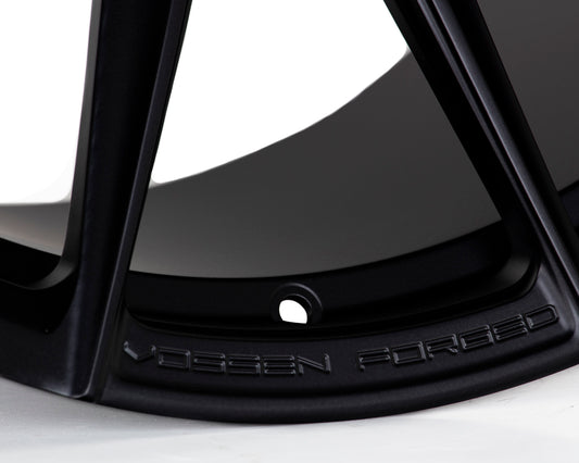 Vossen EVO-2