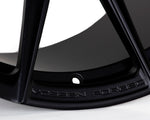 Vossen EVO-2