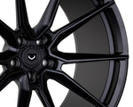 Vossen EVO-2