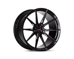 Vossen EVO-2R