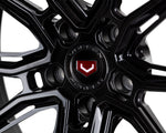 Vossen EVO-2R