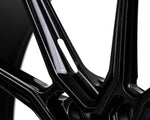 Vossen EVO-2R