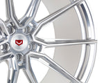 Vossen EVO-2R