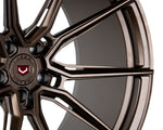Vossen EVO-2R