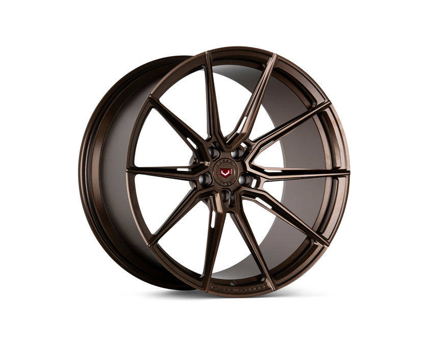 Vossen Forged Monoblock EVO-2R 20x11 5x112 Wheels