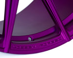 Vossen EVO-2R