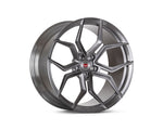 Vossen Forged Monoblock EVO-3 20x9 5x120 Wheels
