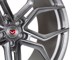 Vossen EVO-3