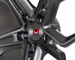 Vossen EVO-3