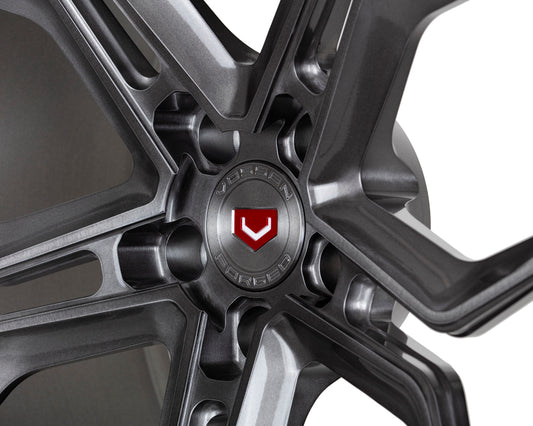Vossen EVO-3