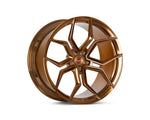 Vossen EVO-3