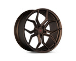 Vossen EVO-3