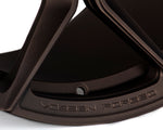 Vossen EVO-3