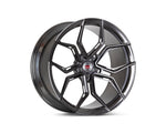 Vossen Forged Monoblock EVO-3R 19x10.5 5x120 Wheels
