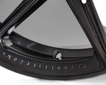 Vossen EVO-3R